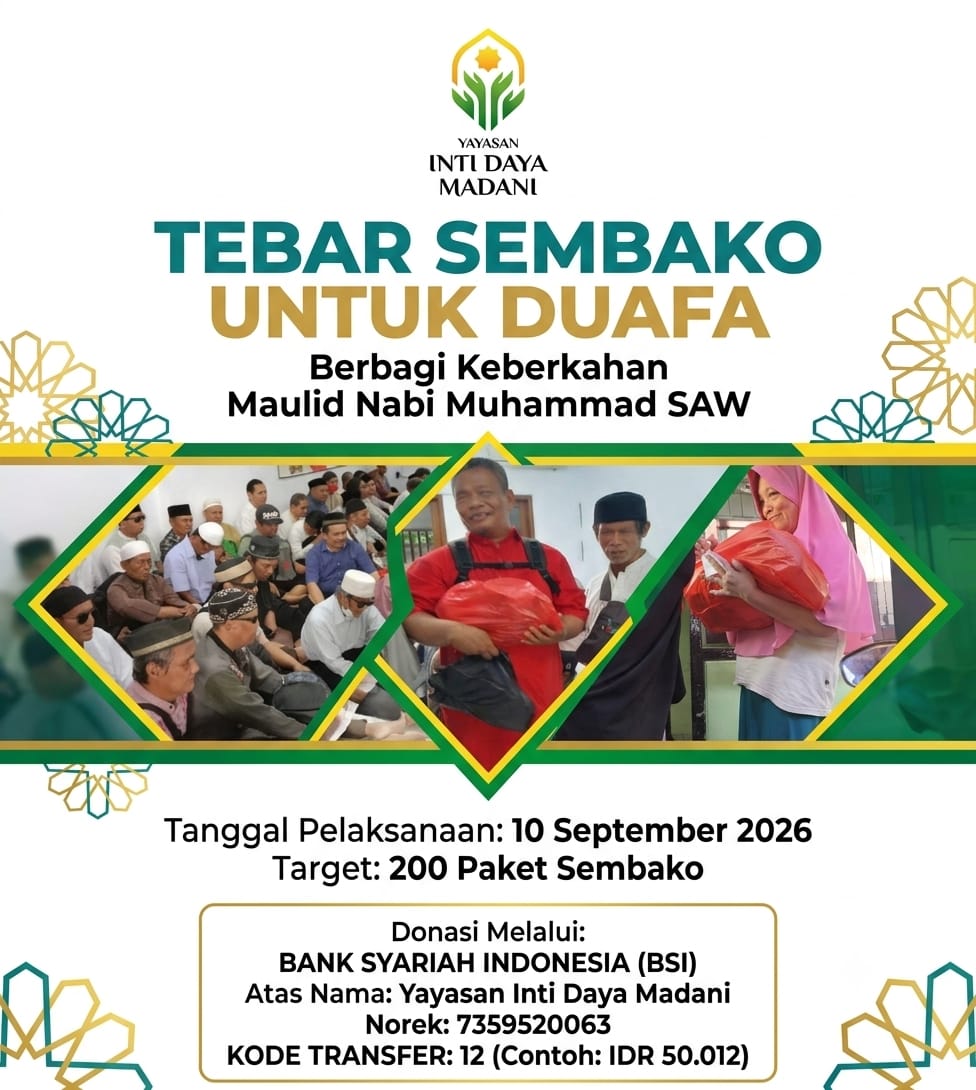 bagi-sembako.jpg